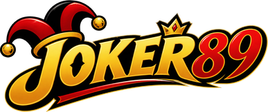joker89